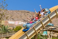 atracciones-terra-mitica-cataratas-del-nilo-1.jpg