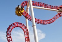 atracciones-terra-mitica-inferno-4.jpg