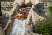 atracciones-terra-mitica-la-furia-de-triton-4.jpg