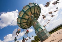 atracciones-terra-mitica-los-icaros-2.jpg