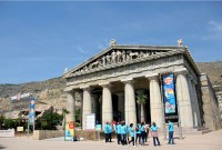 atracciones-terra-mitica-templo-kinetos-1-1.jpg