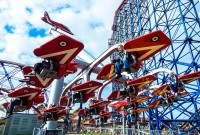 blackpool-pleasure-beach_23012778739_o.jpg