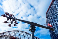 blackpool-pleasure-beach_23084949630_o.jpg