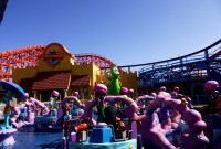 blackpool-pleasure-beach_8679817741_o.jpg