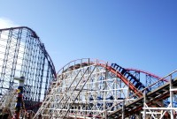 blackpool-pleasure-beach_8679818571_o.jpg