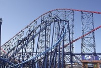 blackpool-pleasure-beach_8679818789_o.jpg