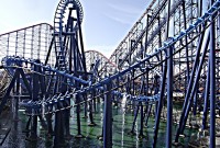 blackpool-pleasure-beach_8679818903_o.jpg