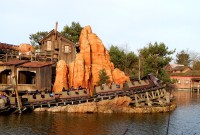 disneyland-paris_12611627633_o.jpg