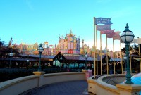 disneyland-paris_12611655765_o.jpg