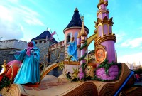 disneyland-paris_12611668915_o.jpg