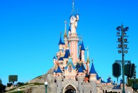 disneyland-paris_12611687615_o.jpg