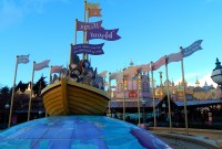 disneyland-paris_12611748413_o.jpg