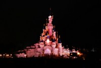 disneyland-paris_12612049934_o.jpg