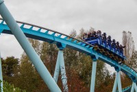 drayton-manor_15923182561_o.jpg