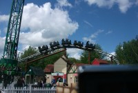 drayton-manor_7985225581_o.jpg