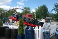 drayton-manor_7985225831_o.jpg