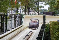 efteling-theme-park_15227022819_o.jpg