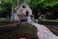 efteling-theme-park_15227076220_o.jpg