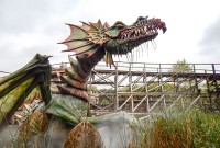 efteling-theme-park_15227127490_o.jpg