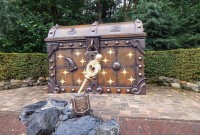 efteling-theme-park_15227165037_o.jpg