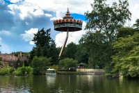 efteling-theme-park_36084852331_o.jpg