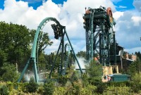 efteling-theme-park_36084859311_o.jpg