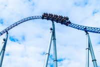 europa-park_23639364598_o.jpg