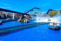 europa-park_27187666054_o.jpg