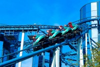 europa-park_27187818374_o.jpg