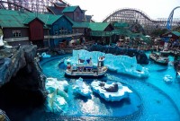 europa-park_27521457960_o.jpg