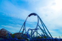 europa-park_27799616985_o.jpg