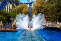 europa-park_37233678730_o.jpg