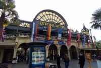 europa-park_37233683450_o.jpg