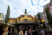 europa-park_37443757146_o.jpg