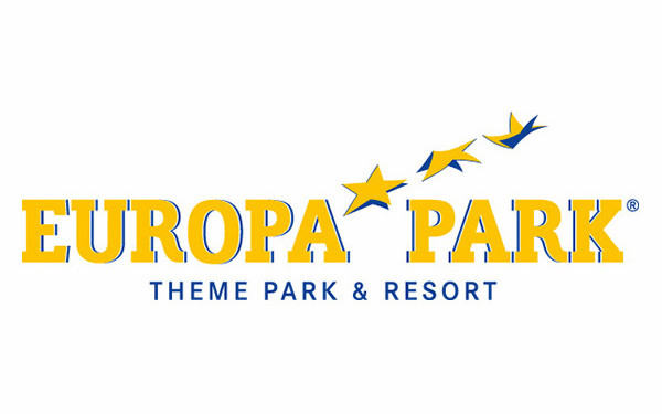 Europa-Park