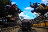 flying-jumbos_16928836991_o.jpg