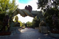 gardaland-resort_29400941834_o.jpg