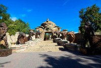 gardaland-resort_29400943954_o.jpg