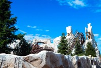 gardaland-resort_29400979684_o.jpg