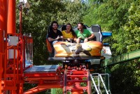 gardaland-resort_29401022874_o.jpg