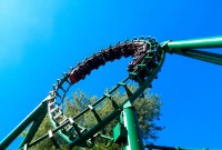 gardaland-resort_29401044364_o.jpg