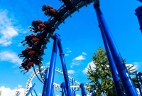 gardaland-resort_29401139264_o.jpg