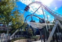 gardaland-resort_29402233593_o.jpg