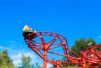 gardaland-resort_29402274533_o.jpg