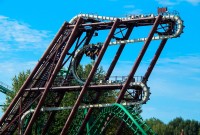 gardaland-resort_29402286973_o.jpg