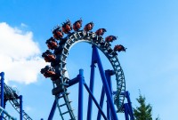 gardaland-resort_29402366713_o.jpg