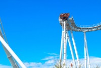 gardaland-resort_29915333102_o.jpg