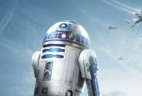 hd13291_2050dec31_star-wars-r2d2_16-9.jpg