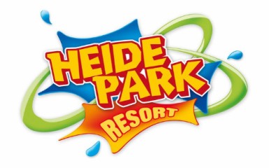 Heide Park