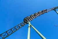 liseberg_17222032800_o.jpg